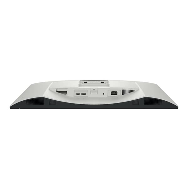 DELL S Series S2725DS LED-skærm 68,6 cm (27") 1920 x 1080 pixels Full HD LCD Sort, Sølv