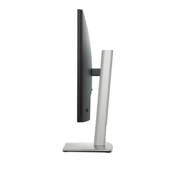 DELL P Series P2725H 68,6 cm (27") 1920 x 1080 px Full HD LCD-datorskärm, svart