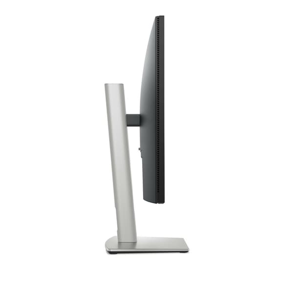 DELL P Series P2725H 68,6 cm (27") 1920 x 1080 px Full HD LCD-datorskärm, svart
