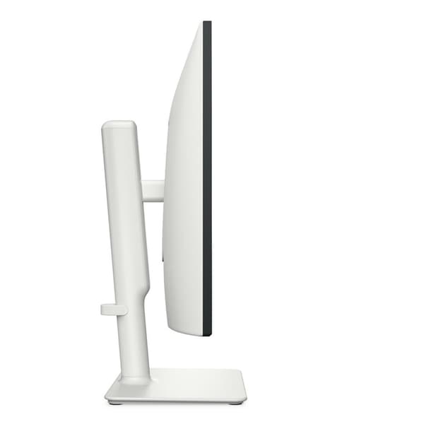 DELL S Series S2425HS LED-skärm 60,5 cm (23,8") 1920 x 1080 pixlar Full HD LCD Svart, Silver