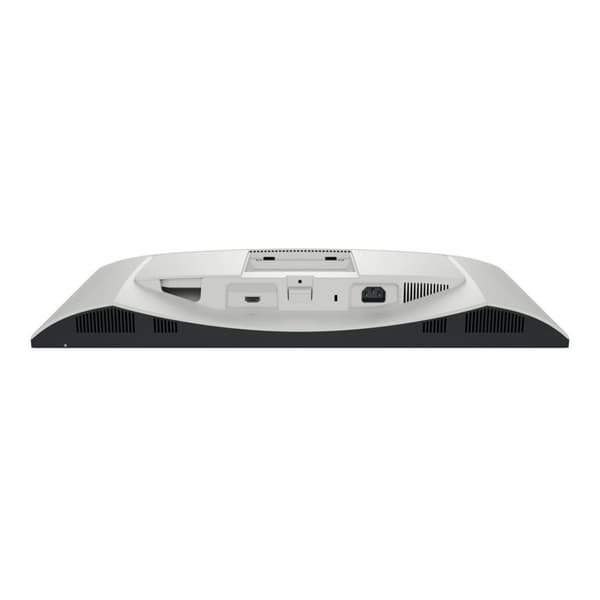 DELL S Series S2425HS LED-skärm 60,5 cm (23,8") 1920 x 1080 pixlar Full HD LCD Svart, Silver