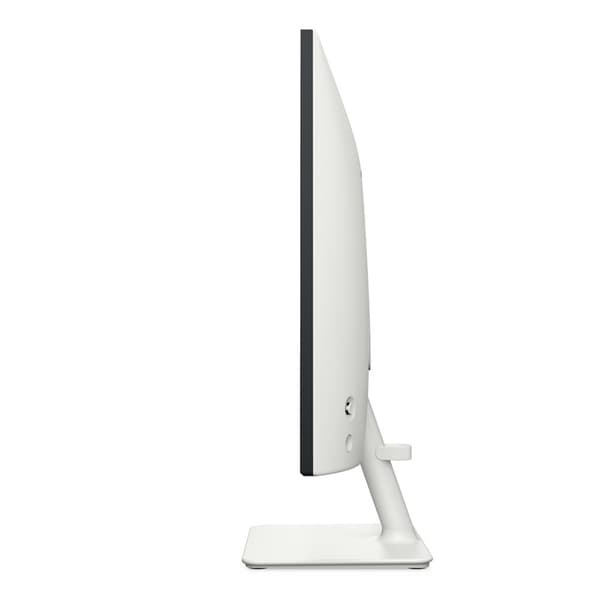 DELL S Series S2425H LED-skärm 60,5 cm (23,8") 1920 x 1080 pixlar Full HD LCD Svart, Silver