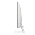 Miniatyrbild 3 av 6: DELL S Series S2425H LED-skärm 60,5 cm (23,8") 1920 x 1080 pixlar Full HD LCD Svart, Silver