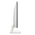 Miniatyrbild 4 av 6: DELL S Series S2425H LED-skärm 60,5 cm (23,8") 1920 x 1080 pixlar Full HD LCD Svart, Silver