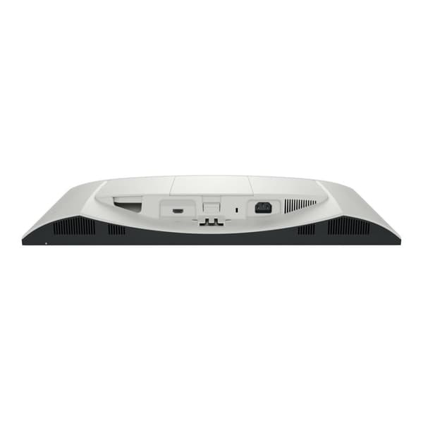 DELL S Series S2425H LED-skärm 60,5 cm (23,8") 1920 x 1080 pixlar Full HD LCD Svart, Silver