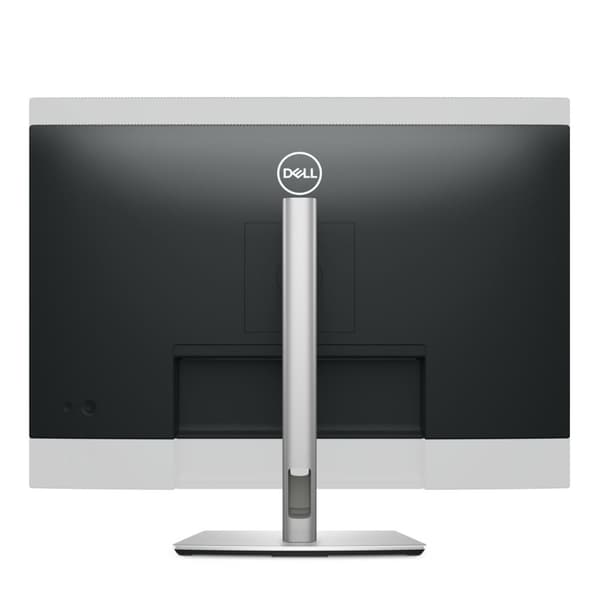 DELL P Series P2725HE 68,6 cm (27") 1920 x 1080 px Full HD LCD-computerskærm, sort