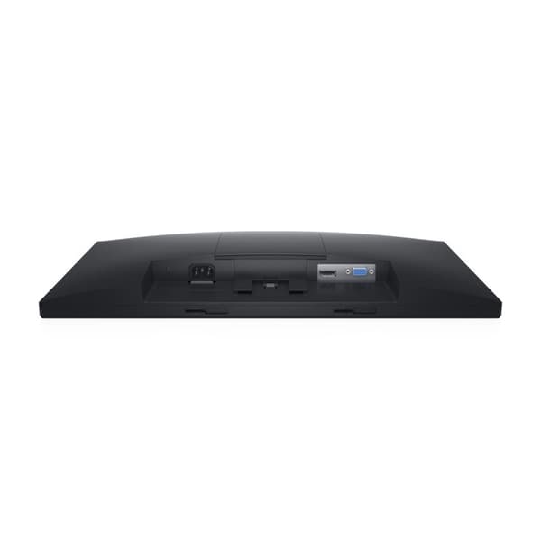 DELL E Series E2020H LED-skærm 50,8 cm (20") 1600 x 900 pixels HD+ LCD Sort