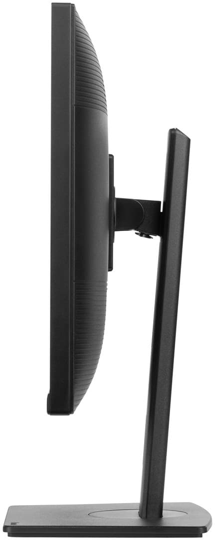 iiyama ProLite XUB2763HSU-B1 computerskærm 68,6 cm (27") 1920 x 1080 pixels Full HD LED Sort