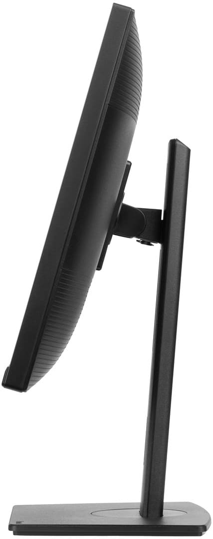 iiyama ProLite XUB2763HSU-B1 computerskærm 68,6 cm (27") 1920 x 1080 pixels Full HD LED Sort