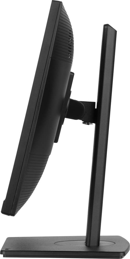 iiyama ProLite XUB2463HSU-B1 computerskærm 61 cm (24") 1920 x 1080 pixels Full HD LED Sort