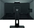 Miniatyrbillede 8 af 10: iiyama G-MASTER GB3271QSU-B1 computerskærm 80 cm (31,5") 2560 x 1440 pixels Bred Quad HD LED Sort