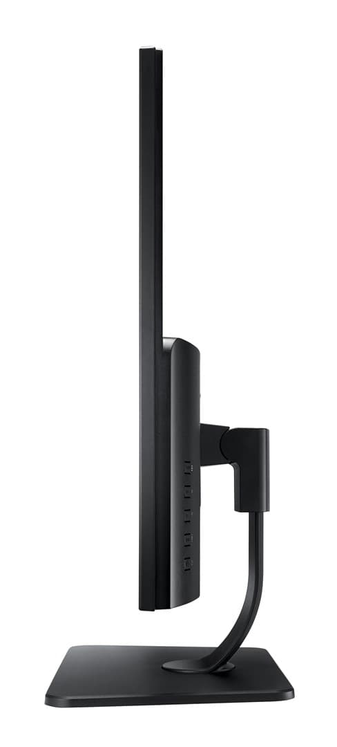AG Neovo SC-32E övervakningsmonitor 80 cm (31,5") 1920 x 1080 pixlar