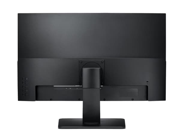 AG Neovo SC-32E övervakningsmonitor 80 cm (31,5") 1920 x 1080 pixlar