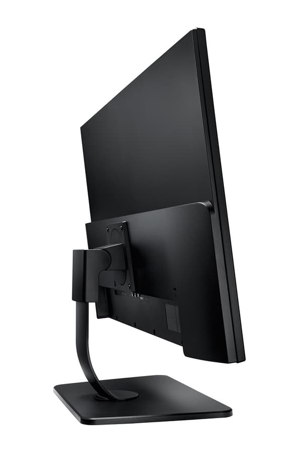AG Neovo SC-32E övervakningsmonitor 80 cm (31,5") 1920 x 1080 pixlar