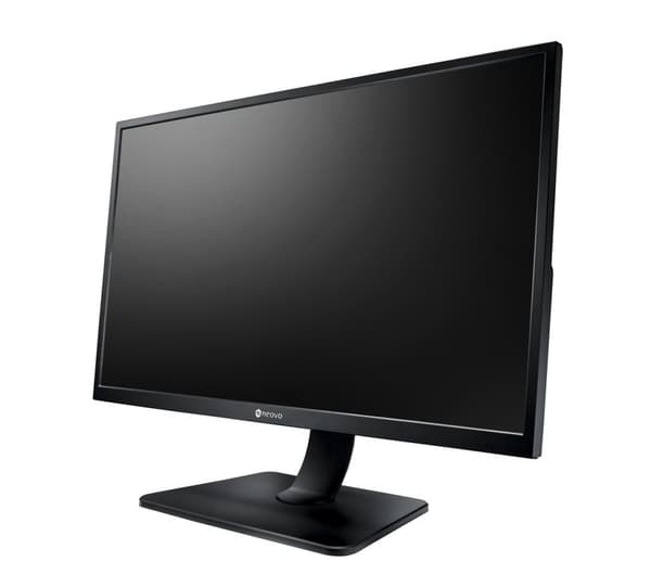 AG Neovo SC-32E övervakningsmonitor 80 cm (31,5") 1920 x 1080 pixlar