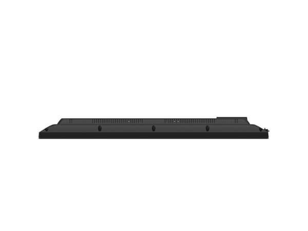 AG Neovo PM-3202 Signage Display Digital skiltning fladskærm 81,3 cm (32") TFT 350 cd/m2 Full HD Sort 16/7