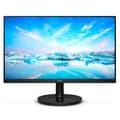 Miniatyrbild 2 av 3: PHILIPS 241V8LAB/00 23,8p VA 1920x1080 16:9 HDMI D-SUB Svart