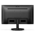 Miniatyrbild 1 av 3: PHILIPS 241V8LAB/00 23,8p VA 1920x1080 16:9 HDMI D-SUB Svart
