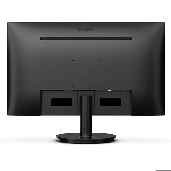 PHILIPS 271V8LAB/00 Svart