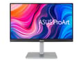 Miniatyrbild 3 av 3: ASUS ProArt PA247CV LED-skärm (90LM03Y1-B01370) (90LM03Y1B01370)