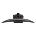 Miniatyrbild 5 av 6: ASUS XG27WCS platt PC-skärm 68,6 cm (27) 2560 x 1440 pixlar Wide Quad HD Svart