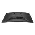 Miniatyrbild 6 av 6: ASUS XG27WCS platt PC-skärm 68,6 cm (27) 2560 x 1440 pixlar Wide Quad HD Svart
