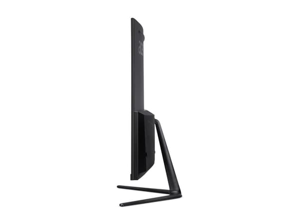 Acer Nitro ED320QR S3bmiipx - ED0 Series - LED-skjerm - gaming - kurvet - 32" (31.5" synlig) - 1920 x 1080 Full HD (1080p) @ 180 Hz - VA - 300 cd/m²