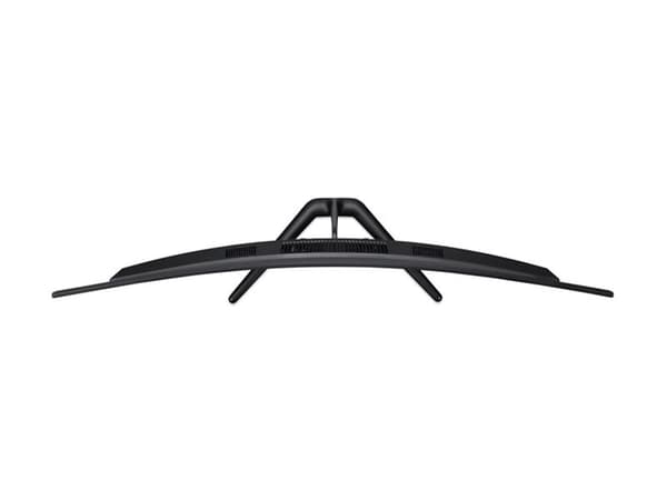 Acer Nitro ED320QR S3bmiipx - ED0 Series - LED-skjerm - gaming - kurvet - 32" (31.5" synlig) - 1920 x 1080 Full HD (1080p) @ 180 Hz - VA - 300 cd/m²