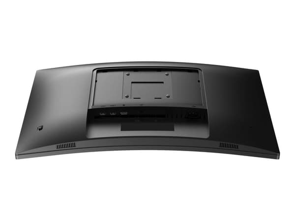 Philips Evnia 5000 27M1C5500VL 27 2560 x 1440 (2K) HDMI DisplayPort 165 Hz