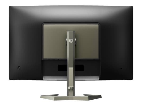 Philips Evnia 5000 27M1C5500VL 27 2560 x 1440 (2K) HDMI DisplayPort 165 Hz