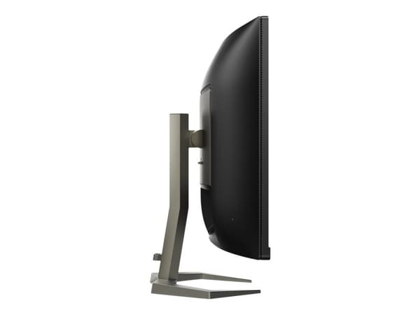 Philips Evnia 5000 27M1C5500VL 27 2560 x 1440 (2K) HDMI DisplayPort 165 Hz