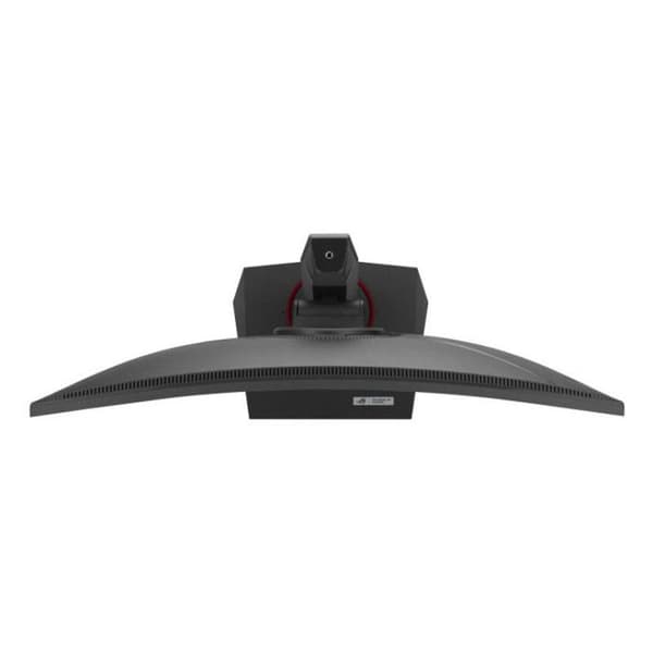 ASUS XG27WCS platt PC-skärm 68,6 cm (27) 2560 x 1440 pixlar Wide Quad HD Svart