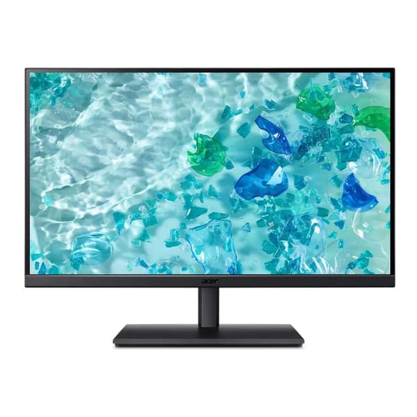 Acer Vero B247yc3bmiruzxv 24´´ Fhd Ips Led Skærm