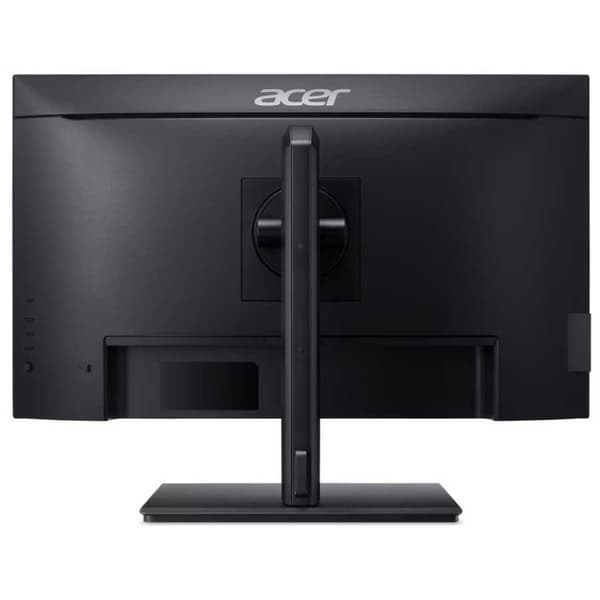 Acer Vero B247yc3bmiruzxv 24´´ Fhd Ips Led Skærm