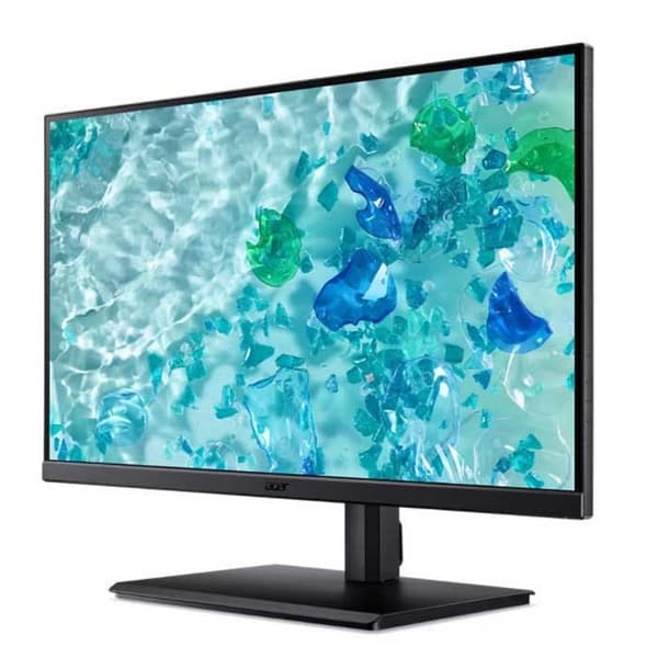 Acer Vero B247yc3bmiruzxv 24´´ Fhd Ips Led Skærm
