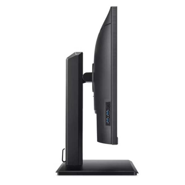 Acer Vero B247yc3bmiruzxv 24´´ Fhd Ips Led Skærm