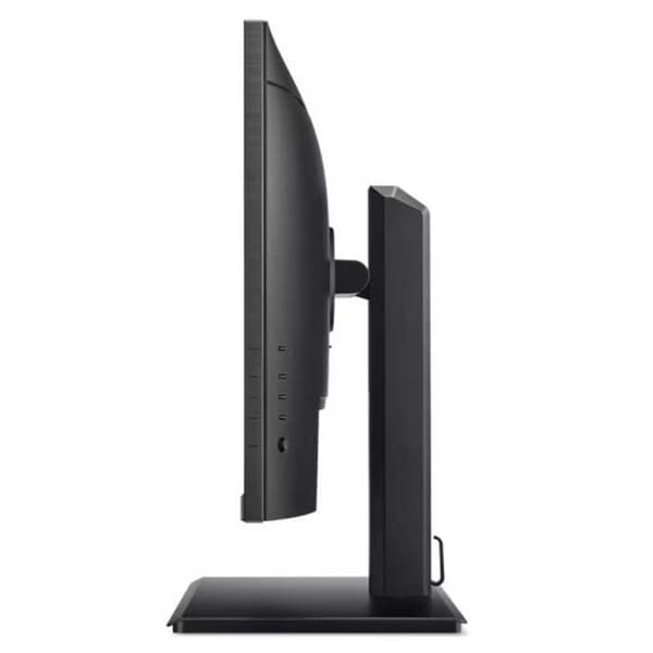 Acer Vero B247yc3bmiruzxv 24´´ Fhd Ips Led Skærm