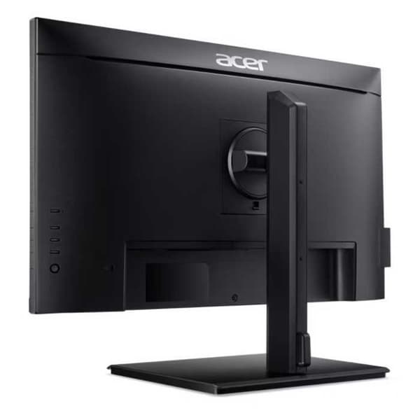 Acer Vero B247yc3bmiruzxv 24´´ Fhd Ips Led Skærm