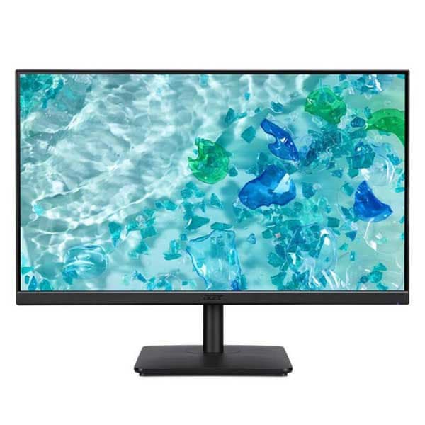Acer Vero V247yebmipxv 24´´ Fhd Ips Led Skærm