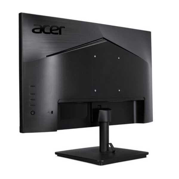 Acer Vero V247yebmipxv 24´´ Fhd Ips Led Skærm