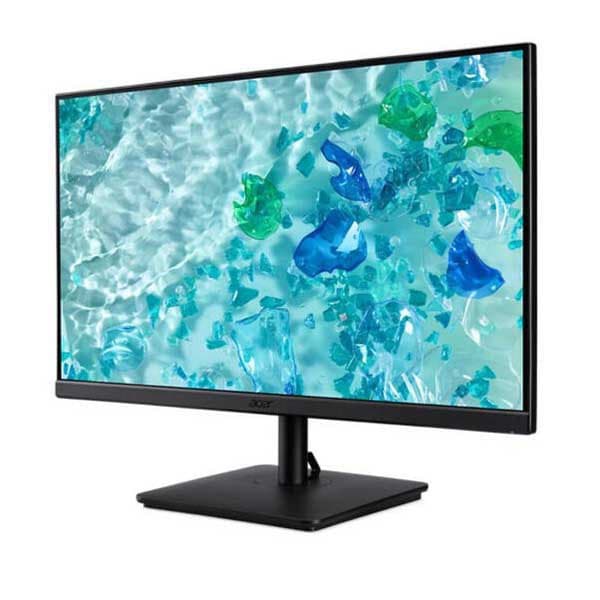 Acer Vero V247yebmipxv 24´´ Fhd Ips Led Skærm Svart