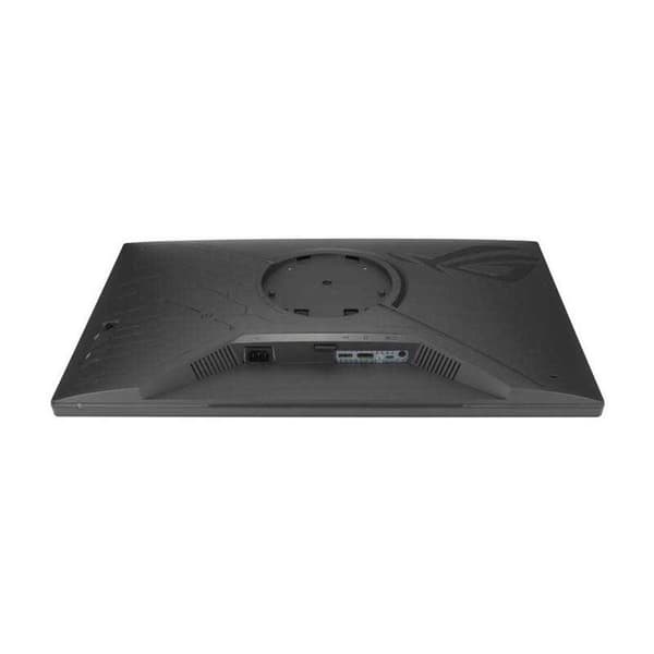 Asus Rog Strix Xg27ucs 27´´ 4k Ips Led 160hz Pelinäyttö