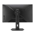Pikkukuva 2 / 6: Asus Rog Strix Xg27ucs 27´´ 4k Ips Led 160hz Pelinäyttö
