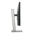 Miniatyrbild 6 av 9: Dell P2425he 24´´ Fhd Ips Led Skärm