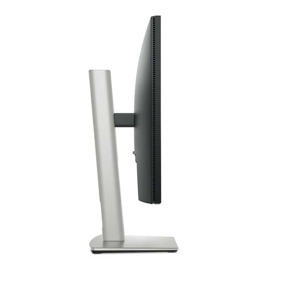 Dell P2425he 24´´ Fhd Ips Led Skärm