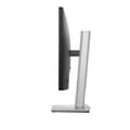 Miniatyrbild 7 av 9: Dell P2425he 24´´ Fhd Ips Led Skärm