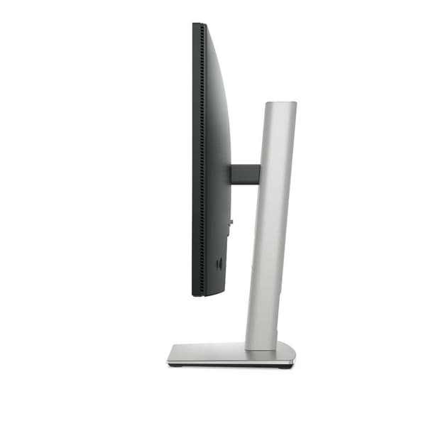 Dell P2425he 24´´ Fhd Ips Led Skärm