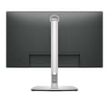 Miniatyrbild 2 av 9: Dell P2425he 24´´ Fhd Ips Led Skärm