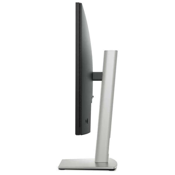 Dell P2725h 27´´ Fhd Ips Led 100hz Skærm