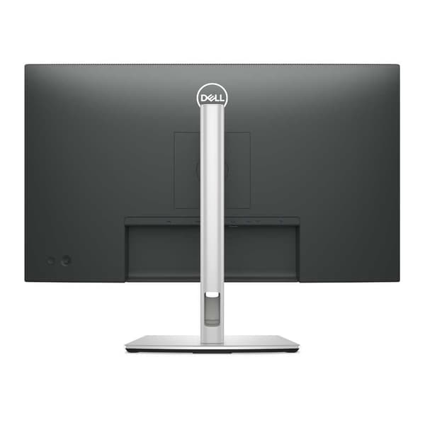 Dell P2725h 27´´ Fhd Ips Led 100hz Skærm